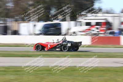 media/Mar-16-2024-CalClub SCCA (Sat) [[de271006c6]]/Group 5/Race/